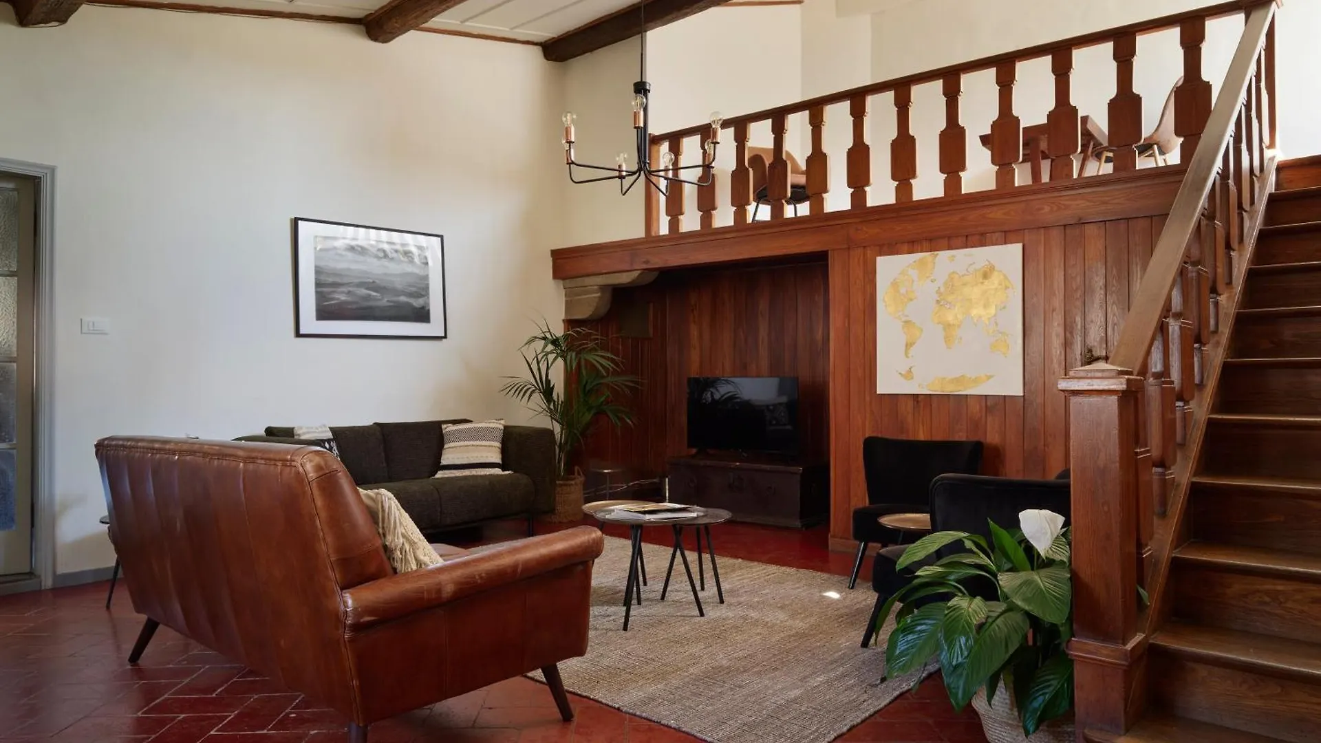 Apartment Great Location Just Infront Of Pitti Palace Florence