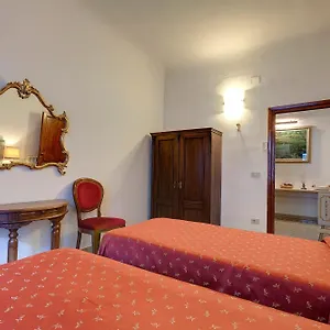  Apartment Eden