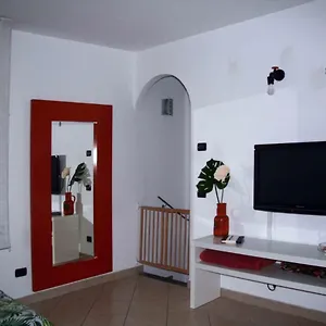  Apartment Il Sogno Di Gabry