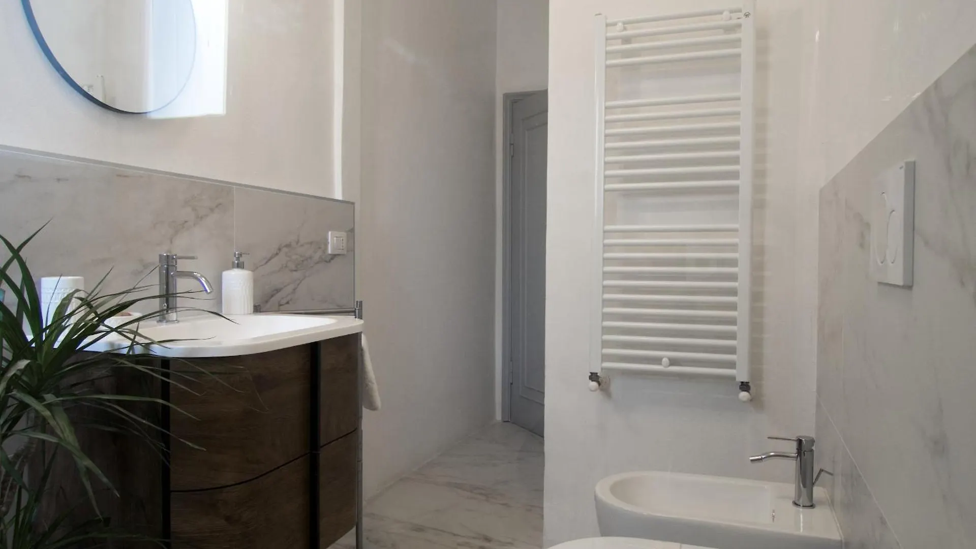 Great Location Just Infront Of Pitti Palace Florence 0*,  Italy