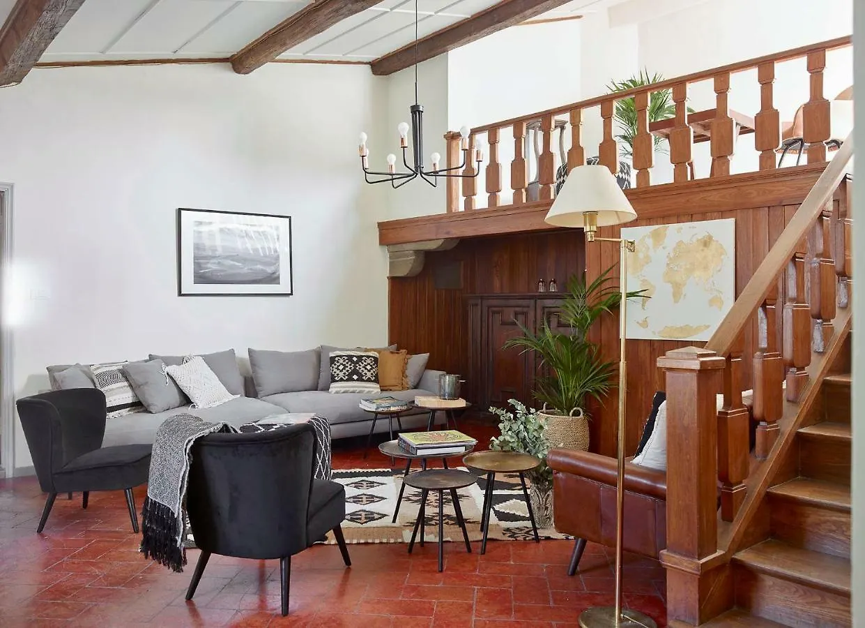 Apartment Great Location Just Infront Of Pitti Palace Florence